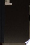 Determining Common Goals for Local Schools