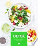 Detox