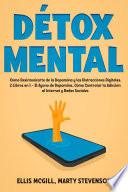 Détox Mental