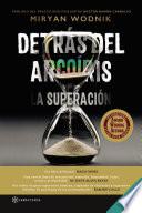Detrás del arcoíris