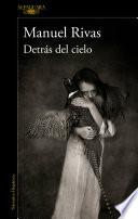 Detrás del cielo