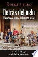 Detrás del velo