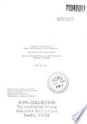 Detroit Metropolitan Wayne County Airport Development