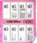 Detroit Suburban Downriver Area Telephone Directories