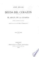Deuda del corazon