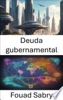 Deuda gubernamental