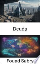 Deuda