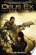 Deus Ex