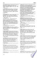Deutsche Bibliographie