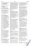 Deutsche Nationalbibliographie und Bibliographie der im Ausland erschienenen deutschsprachigen Veröffentlichungen
