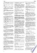 Deutsche Nationalbibliographie und Bibliographie der im Ausland erschienenen deutschsprachigen Veröffentlichungen