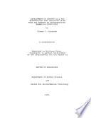 Development of Dietary LC50 and Reproduction Test Protocols Using Mink and Ferrets as Representative Mammalian Carnivores