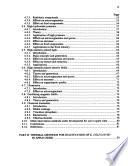 Development of Thermal and Non-thermal Preservation Methods for Production of Microbiologically Safe Apple Cider