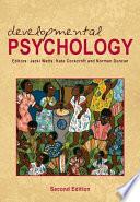 Developmental Psychology