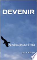 Devenir