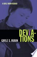 Deviations