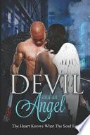 Devil and an Angel