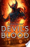 Devil's Blood