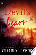 Devil's Heart