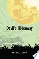 Devil's Hideaway