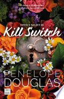 Devil's Night 3. Kill Switch