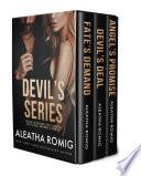 Devil's Series Box Set