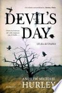 Devils Day