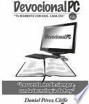 Devocional PC