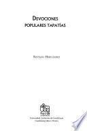 Devociones populares tapatías