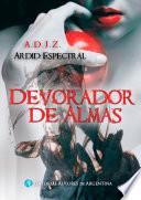 Devorador de almas