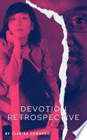 Devotion Retrospective