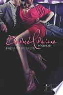 Devuélveme el corazón