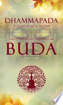 Dhammapada El Camino de la Verdad