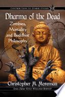 Dharma of the Dead