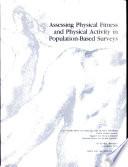 DHHS Publication No. (PHS).