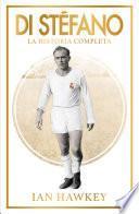 Di Stéfano
