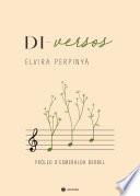 Di-versos