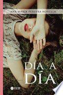 Día a Día