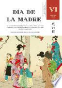 Día de la Madre