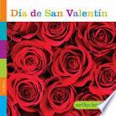 Día de San Valentín