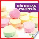 Día de San Valentín