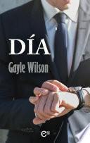 Día