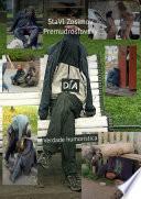 DÍA. Verdade humorística