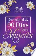 Día y noche con Dios