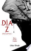 Día Z