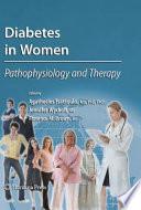 Diabetes in Women