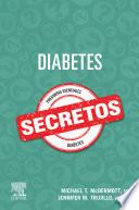 Diabetes. Secretos