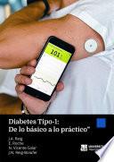 Diabetes Tipo-1: De lo básico a lo práctico