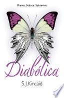 Diabólica / The Diabolic