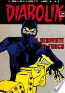 DIABOLIK (188)